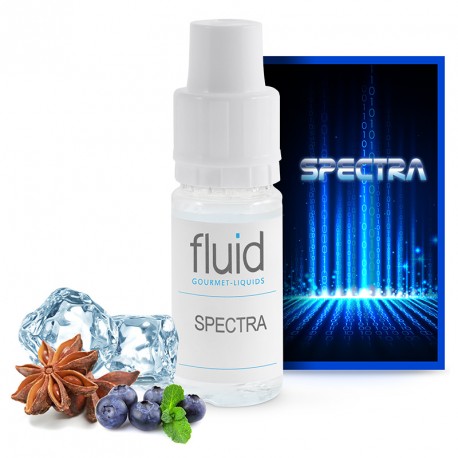 Spectra Aroma