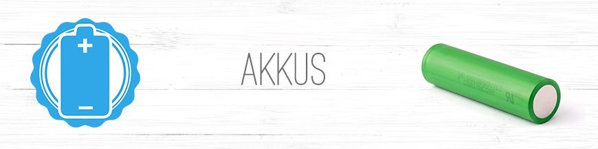 Akkus