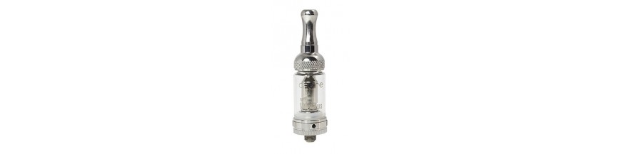 Aspire Nautilus Mini BVC