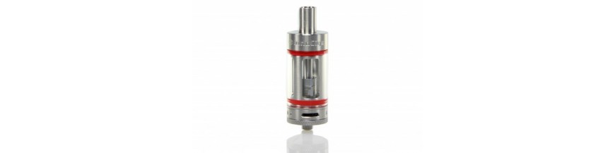 Kangertech Subtank Verdampfer