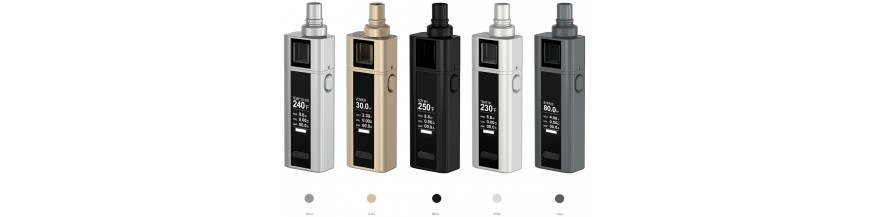 Joyetech Cuboid Mini