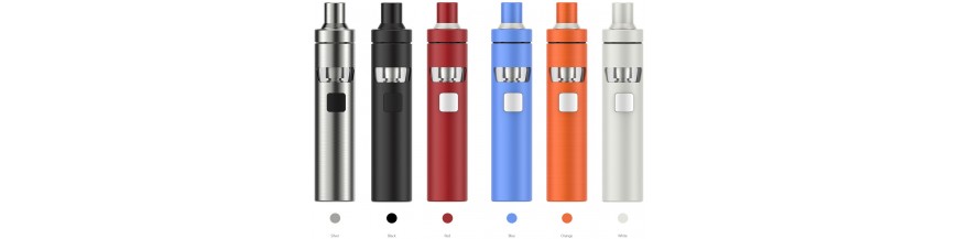 Joyetech eGo AIO D22