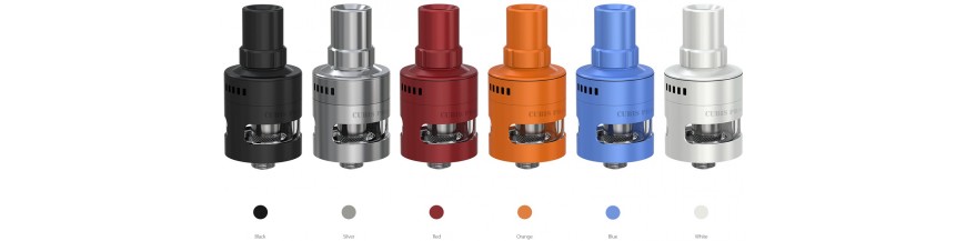 Joyetech Cubis Pro Mini