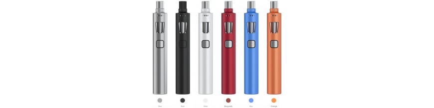 Joyetech eGo AIO Pro