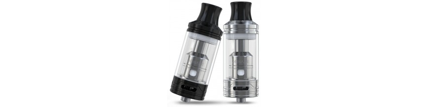 Joyetech Ornate