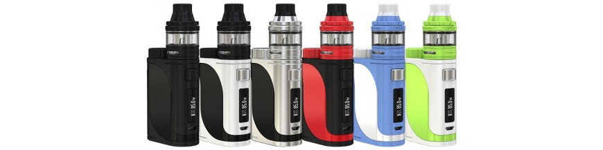 Eleaf iStick Pico 25