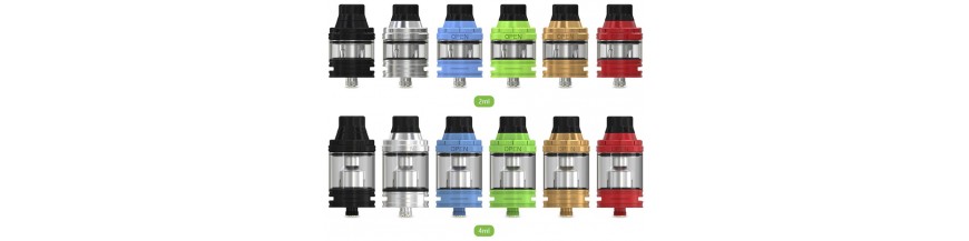 Eleaf ELLO