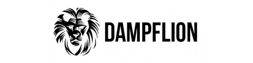 Dampflion