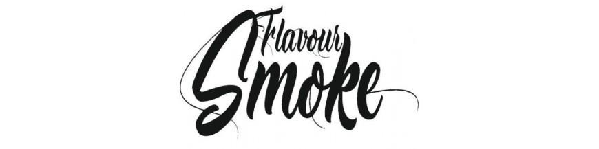 Flavour Smoke