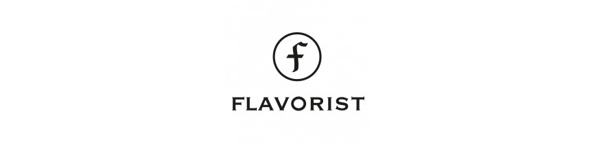 Flavorist