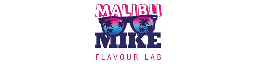 Malibu Mike