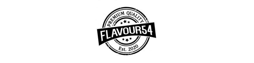 Flavour 54