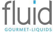 Fluid Gourmet Liquid Swiss - E-Zigaretten, E-Liquid, Aromen und Basen mit Nikotin. Direkt vom Hersteller zum Bestpreis.