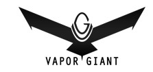 Vapor Giant