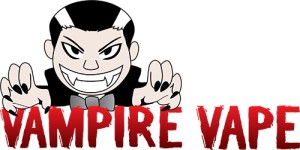 Vampire Vape