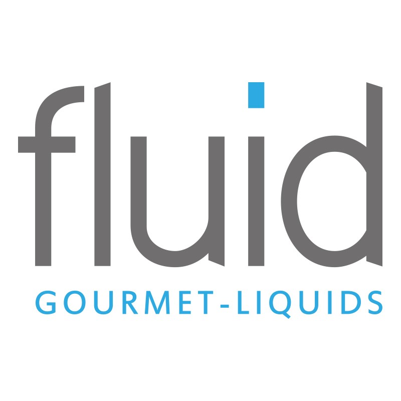 Fluid