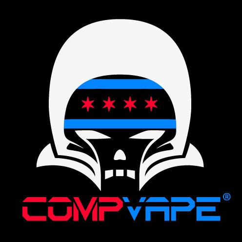 Compvape