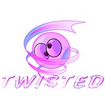 Twisted Vaping