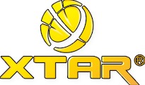 Xtar