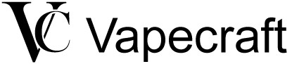 Vapecraft