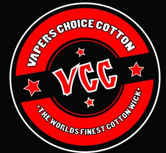 Vapers Choice Cotton